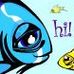 Sandy Edgington - Facebook