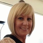Sandy Edgington - @sedging - Instagram