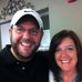 Sandy Edgington Wark - Facebook
