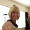 sandyedgington - @sandy.edgington5 - TikTok