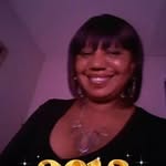 Sandra Edmonds - @sandra.edmonds.359 - Instagram