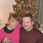 Sandy Edmonds - Facebook