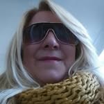 Sandy Edmonds - @sandyedmonds - Instagram