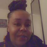 Sandy Edmonds - @sandy.edmonds.756 - Instagram