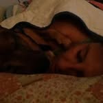 Sandy Edmonds - @sje3020 - Instagram