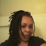 Sandy Edmonds - @sandy.edmonds.1420 - Instagram