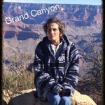 Sandy Edmonds - @sandykeylargo - Instagram
