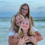 Sandy Edmonds - @sandybrn - Instagram