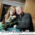Sandy Edmonds - Facebook