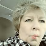 Sandy Edmonds - @sandy.edmonds.56 - Instagram
