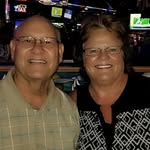 Sandy Edmonds Turpin - @turpinse55 - Instagram