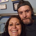 Sandy Edmondson - @sandy.edmondson.1447 - Instagram