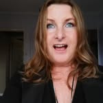 Sandy Edmondson-Mason - @sandyedmondson - Instagram