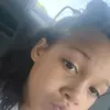 sandyedmonds590 - @avaiyah_backup_acc - TikTok