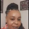 sandyedmonds - @sandyedmonds - TikTok