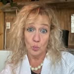 Sandra Armstrong-Edmondson - @asandypie - Instagram