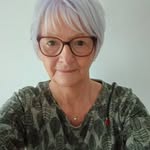 Sandra Edmondson - @sandra.edmondson68 - Instagram