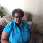 Sandra Edmondson - @edmondsonsandra3 - Instagram