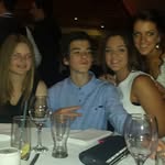 Sandra Edmondson - @sandra.edmondson.54 - Instagram