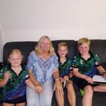 Sandra Edmondson - @sandra.edmondson.73 - Instagram