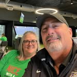 Sandra Edmondson Kuehn - @sandra.kuehn - Instagram