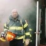 Sandy Edmondson - @edmondson5407 - Instagram