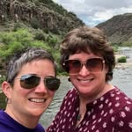 Sandy Edmondson - @sandy.edmondson.39 - Instagram