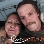 Sandy Edmondson - @edmondson8627 - Instagram