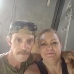 Sandy Edmondson - @derekedmondson31 - Instagram