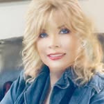 Sandy Edmondson - @edmondson_sandy - Instagram