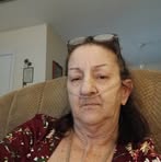 Sandy Edmondson - Facebook