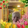 Sandy Edmondson - @sandy.edmondson0 - TikTok
