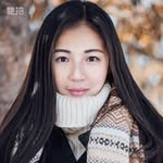 Sandy Edmondson - @snshaye - Instagram