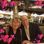 Sandy Edmondson - @sandy.edmondson.73 - Instagram