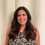 Sandy Edmondson - @edmonzar - Instagram