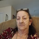 Sandy Edmondson - @sandraedmondson70 - Instagram