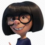 Sandy Edmondson Crabb Wallis - @1sandywallis2 - Instagram