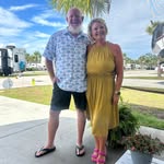 Sandy Hyatt Edmondson - @mimis6grandspoilingresort - Instagram