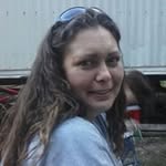 Sandy Maddox Edmondson - @edmondson.sandy - Instagram