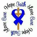Sandy Maddox Edmondson - @edmondsonsandy - Instagram