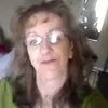 sandyedmondson3 - @sandyedmondson3 - TikTok