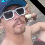 Edney Santo - Facebook