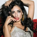 Ednita Sandoval - @unapologetic_anarchist - Instagram