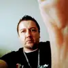 Sandy Ednie685 - @user6456961599619 - TikTok