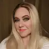 Sandy Ednie - @sandyednie - TikTok