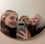Sandy Ednie - Facebook