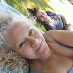 Sandy Ednie - @supersonicsandy - Instagram