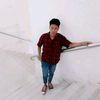 Sandy001 - @sandyegana - TikTok