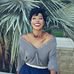 Sandy Egan - Facebook