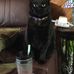 Sandy Egan - Facebook